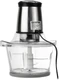 Измельчитель CENTEK CT-1394 вид 4