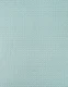 Комплект постельного белья АРТПОСТЕЛЬ Преображение 2-спальный Евро, бязь, наволочки 70х70 см вид 4
