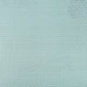 Комплект постельного белья АРТПОСТЕЛЬ Преображение Евро, бязь, наволочки 70х70 см вид 4