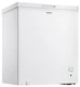 Морозильный ларь CENTEK CT-1786 вид 1