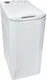 Стиральная машина Candy CST G270L/1-07, белый вид 1