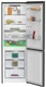 Холодильник Beko B5RCNK363ZWB, черный вид 3