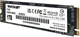 SSD накопитель Patriot P320P1TBM28 1Tb M.2 PCI-E x4 2280 вид 4