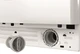 Стиральная машина Indesit BWE 81282 L, белый вид 5