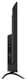Телевизор 65" CENTEK CT-8565 вид 4