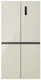 Холодильник CENTEK CT-1744 Marble вид 1