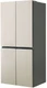 Холодильник CENTEK CT-1744 Marble вид 3