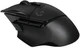 Мышь игровая Logitech G502 X, черный вид 3