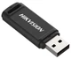 Флеш накопитель Hikvision 64GB M210P (HS-USB-M210P/64G) вид 1