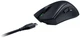 Мышь игровая Razer DeathAdder V3 Pro Black вид 5