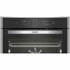 Электрический духовой шкаф Hotpoint FE8 1352 DSC IX вид 2