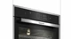 Электрический духовой шкаф Hotpoint FE8 1352 DSC IX вид 6