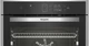 Электрический духовой шкаф Hotpoint FE8 1352 DSC IX вид 7