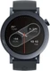 Смарт-часы CMF by Nothing Watch Pro 2 Dark Gray вид 2