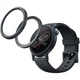 Смарт-часы CMF by Nothing Watch Pro 2 Dark Gray вид 3