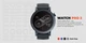 Смарт-часы CMF by Nothing Watch Pro 2 Dark Gray вид 4