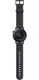 Смарт-часы CMF by Nothing Watch Pro 2 Dark Gray вид 5