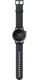 Смарт-часы CMF by Nothing Watch Pro 2 Dark Gray вид 6