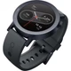 Смарт-часы CMF by Nothing Watch Pro 2 Dark Gray вид 8