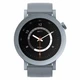 Смарт-часы CMF by Nothing Watch Pro 2 Ash Gray вид 5