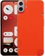 Смартфон 6.67" Nothing Phone 1 CMF 8/256GB Orange (PI) вид 1