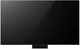 Телевизор 65" TCL 65C855 вид 2