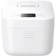 Мультиварка-рисоварка Xiaomi Multifunctional Rice Cooker (BHR9044EU) вид 1