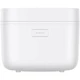 Мультиварка-рисоварка Xiaomi Multifunctional Rice Cooker (BHR9044EU) вид 2