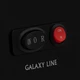 Электромясорубка GALAXY LINE GL2419 вид 8