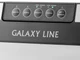 Вакуумный упаковщик GALAXY LINE GL2720, черный вид 5