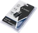 Wi-FI + Bluetooth адаптер Gembird WNP-UA-017 вид 2