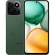 Смартфон 6.77" HONOR X7C 6/128GB Forest Green вид 1