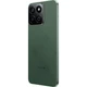 Смартфон 6.77" HONOR X7C 6/128GB Forest Green вид 5