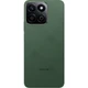 Смартфон 6.77" HONOR X7C 6/128GB Forest Green вид 8