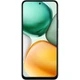 Смартфон 6.77" HONOR X7C 6/128GB Forest Green вид 9