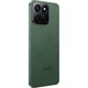 Смартфон 6.77" HONOR X7C 8/256GB Forest Green вид 5