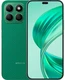 Смартфон 6.7" HONOR X8B 8/128GB Green вид 1