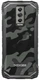 Смартфон 6.56" Doogee Blade 10 4/128GB Camouflage Gray вид 2