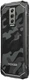 Смартфон 6.56" Doogee Blade 10 4/128GB Camouflage Gray вид 9