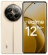 Смартфон 6.7" Realme 12 Pro+ 5G 12/512GB Navigator Beige вид 1