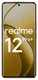 Смартфон 6.7" Realme 12 Pro+ 5G 12/512GB Navigator Beige вид 2