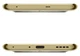 Смартфон 6.7" Realme 12 Pro+ 5G 12/512GB Navigator Beige вид 9