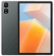 Планшет 11" Blackview Tab 16 Pro 8/256GB Nightfall Grey вид 1