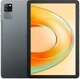 Планшет 10.1" Blackview Tab 60 Pro 8/128GB Volcano Grey вид 1