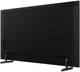 Телевизор 85" TCL 85C855 вид 11