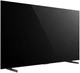 Телевизор 85" TCL 85C855 вид 5