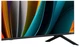 Телевизор 50" Hisense 50A6N вид 6