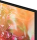 Телевизор 55" Samsung UE55DU7100UXRU вид 2