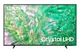 Телевизор 65" Samsung UE65DU8000UXRU вид 1