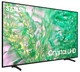 Телевизор 65" Samsung UE65DU8000UXRU вид 3